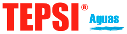 tepsi-aguas-logo